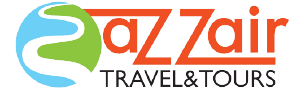 cropped-logo-02.png